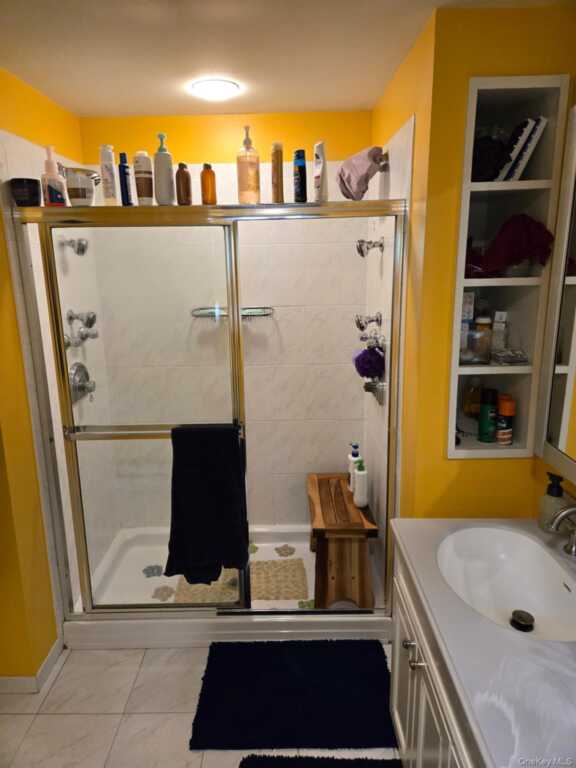 203 Wanamaker Lane, Nyack, NY 10960 - Photo 14 of 24