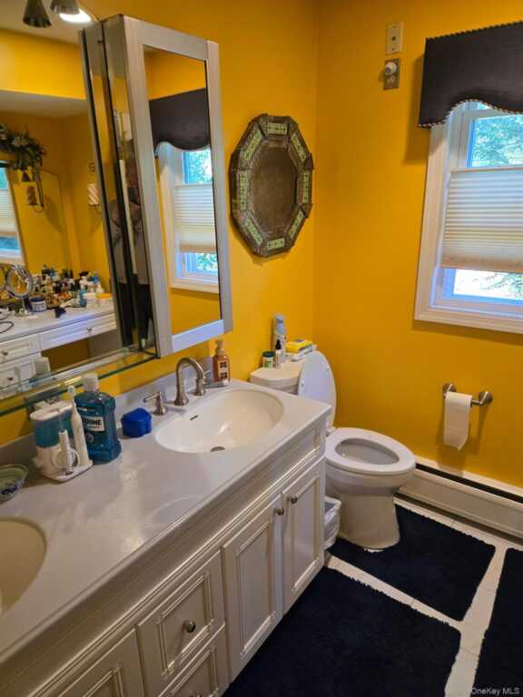 203 Wanamaker Lane, Nyack, NY 10960 - Photo 15 of 24