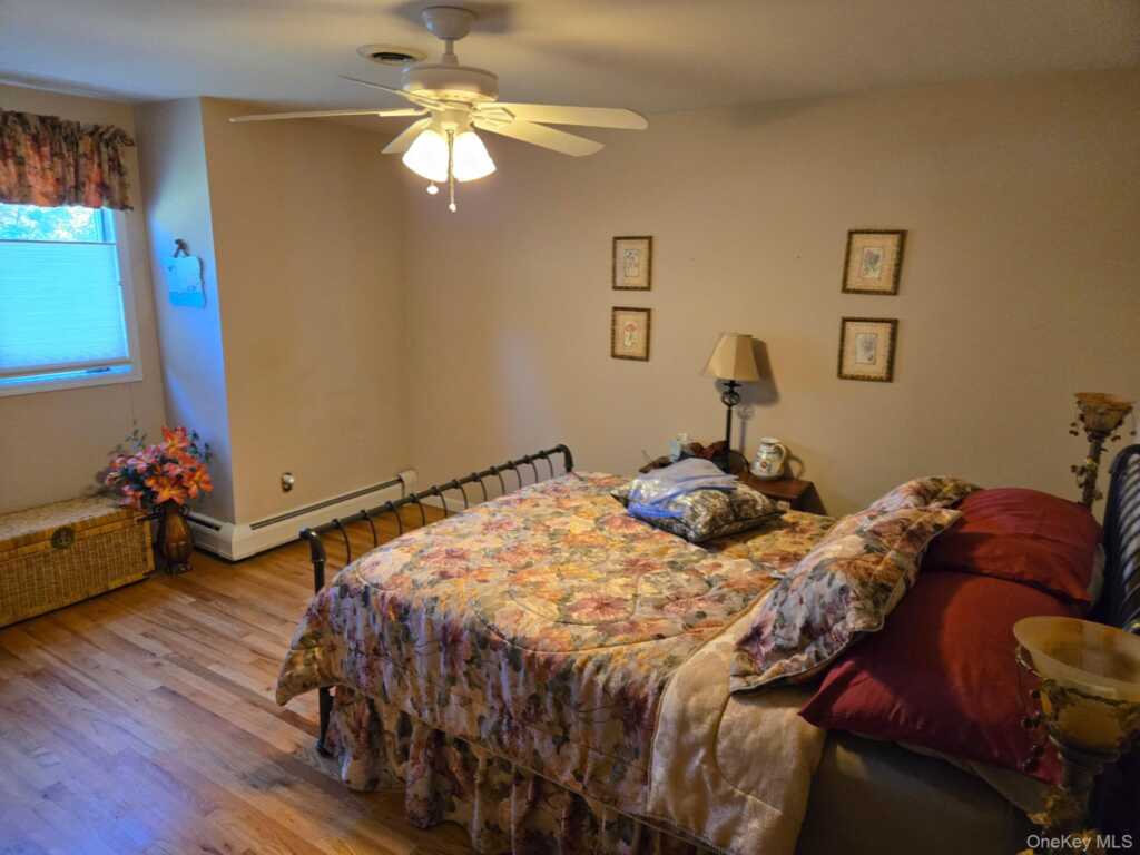 203 Wanamaker Lane, Nyack, NY 10960 - Photo 16 of 24