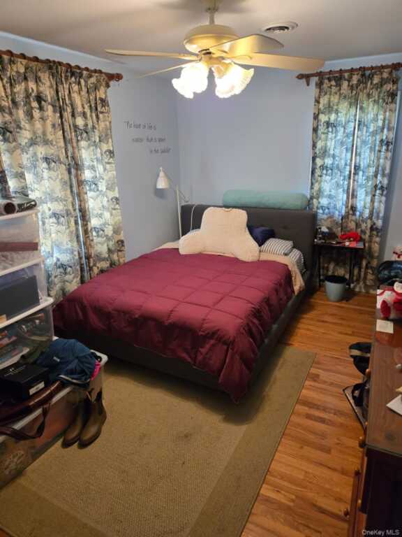 203 Wanamaker Lane, Nyack, NY 10960 - Photo 18 of 24