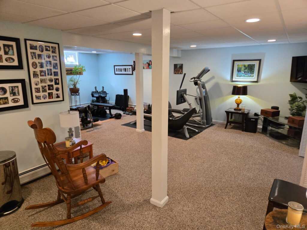203 Wanamaker Lane, Nyack, NY 10960 - Photo 20 of 24