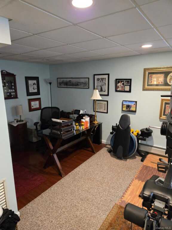 203 Wanamaker Lane, Nyack, NY 10960 - Photo 21 of 24