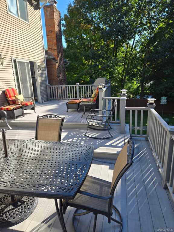 203 Wanamaker Lane, Nyack, NY 10960 - Photo 24 of 24