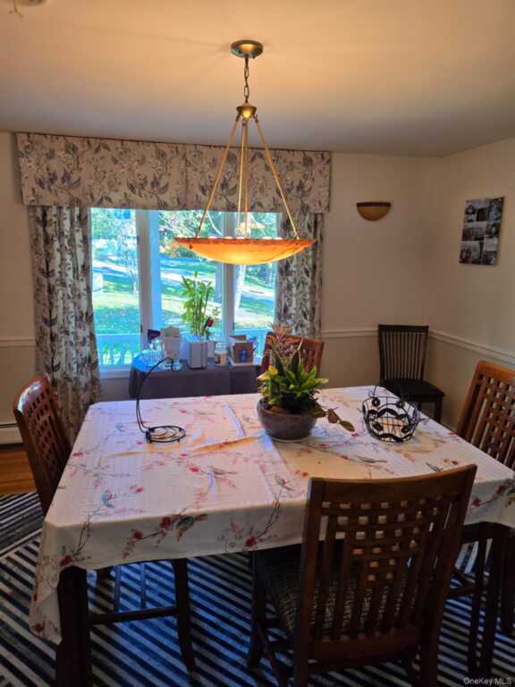203 Wanamaker Lane, Nyack, NY 10960 - Photo 6 of 24