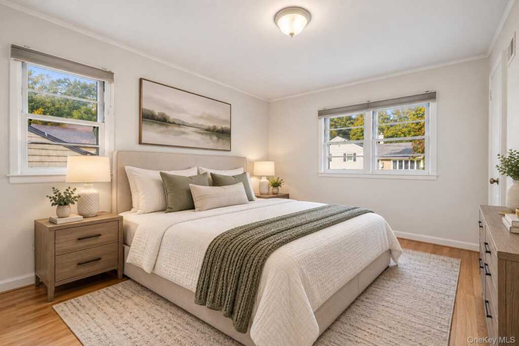 226 Rosehill Avenue, New Rochelle, NY 10804 - Photo 20 of 28