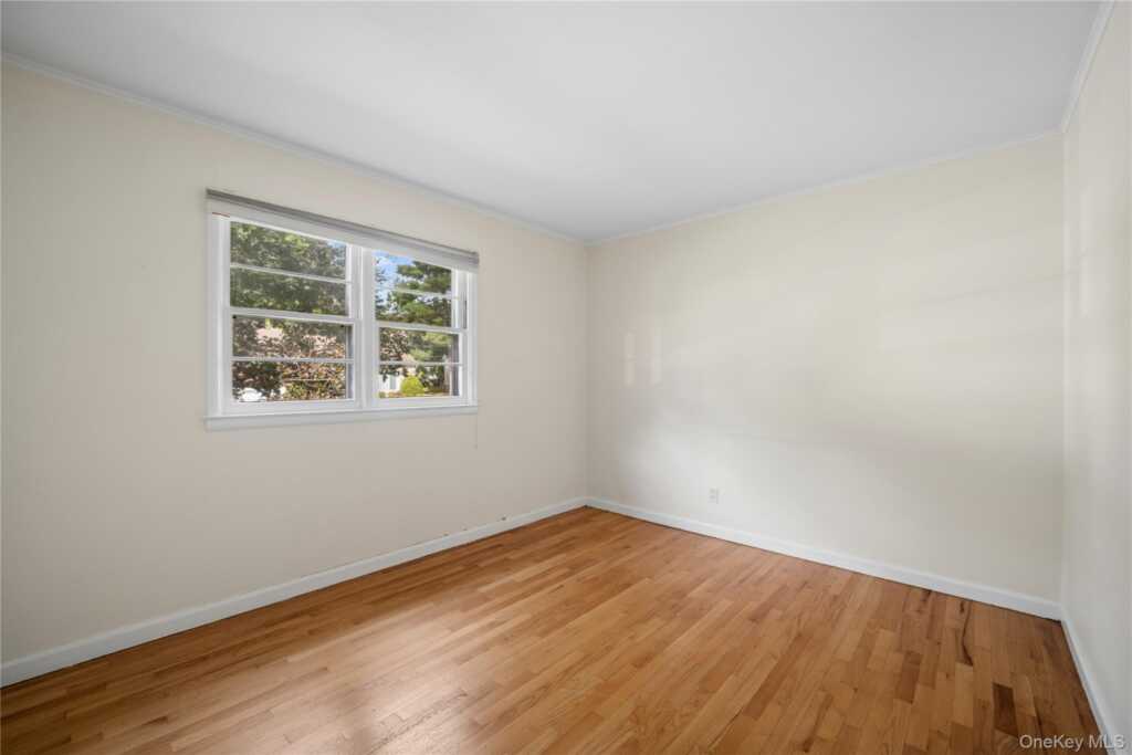 226 Rosehill Avenue, New Rochelle, NY 10804 - Photo 21 of 28