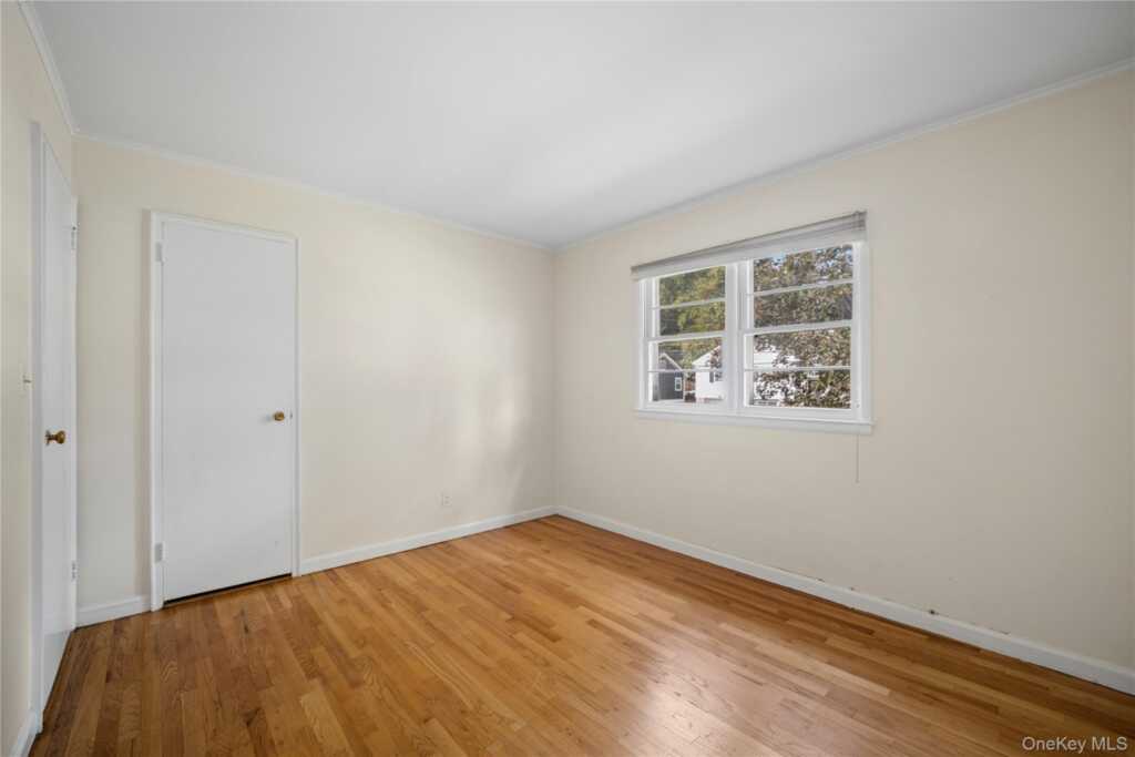 226 Rosehill Avenue, New Rochelle, NY 10804 - Photo 22 of 28