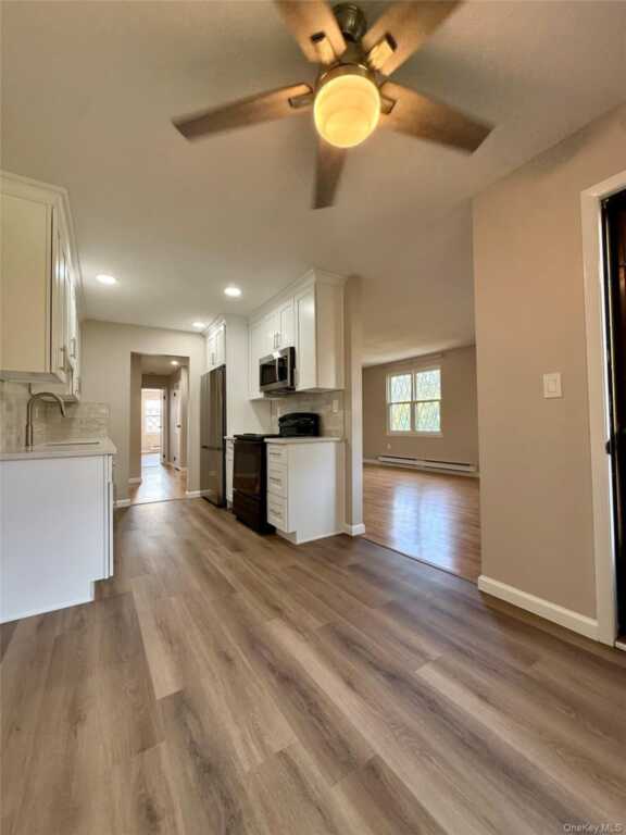 571 Sierra Vista Lane, Valley Cottage, NY 10989 - Photo 6 of 21