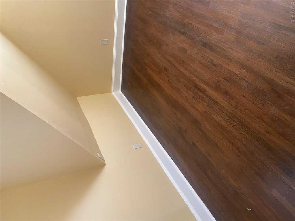 235 N Highland Avenue, Nyack, NY 10960 - Photo 9 of 16