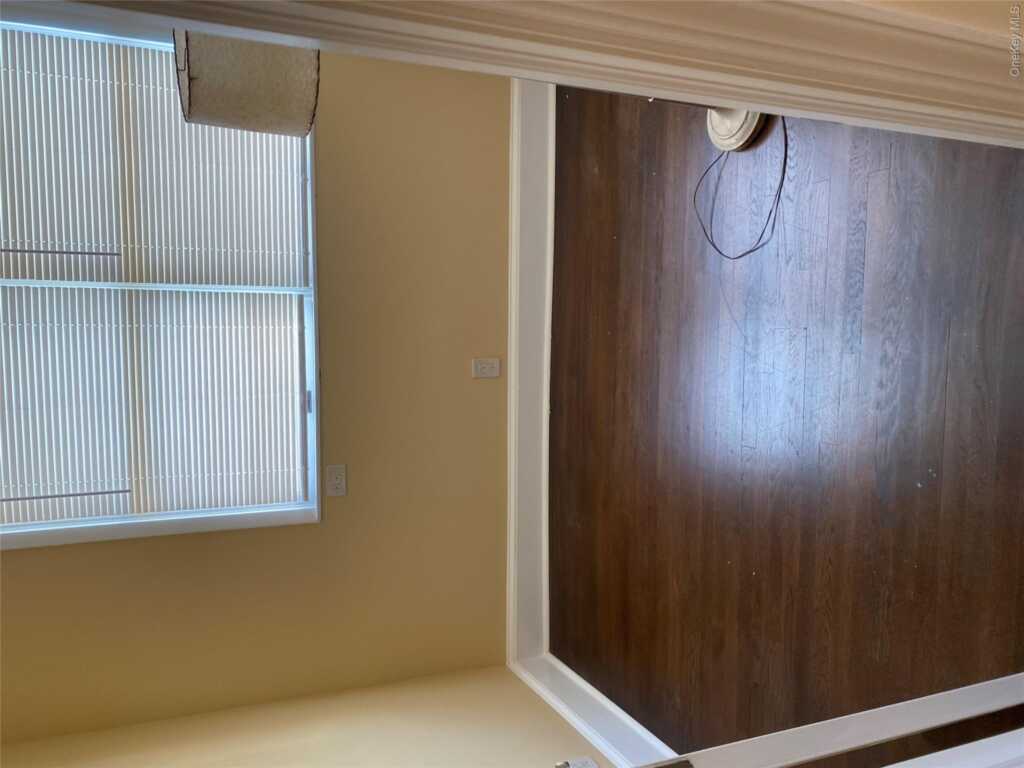 235 N Highland Avenue, Nyack, NY 10960 - Photo 10 of 16