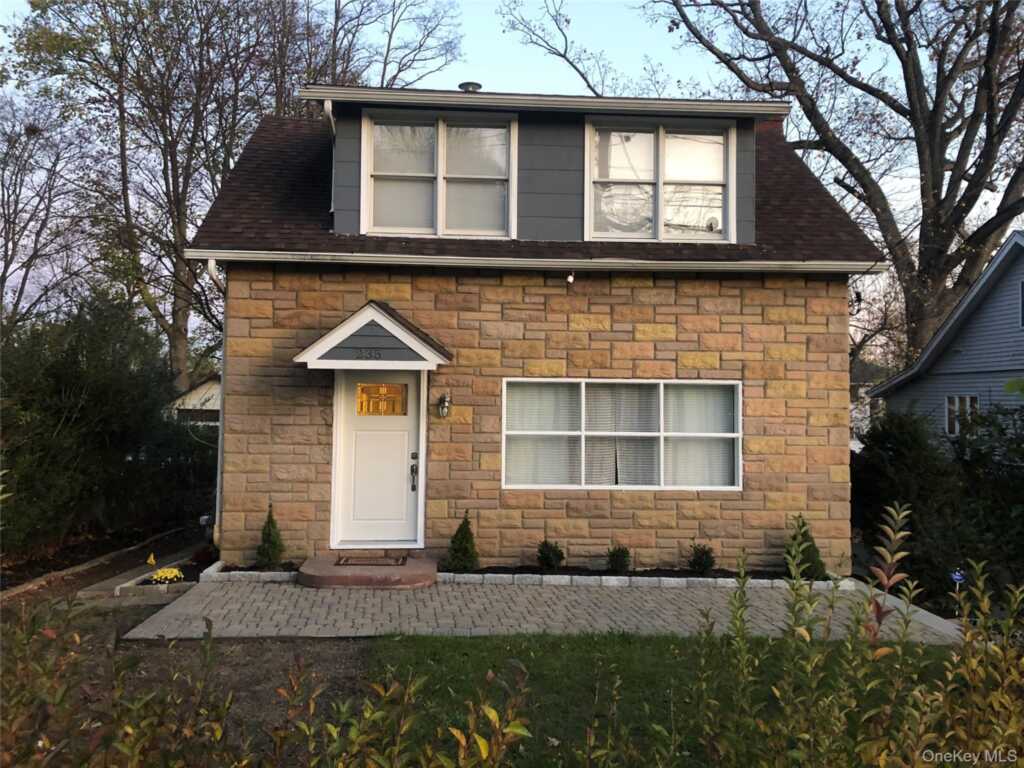 235 N Highland Avenue, Nyack, NY 10960 - Photo 12 of 16