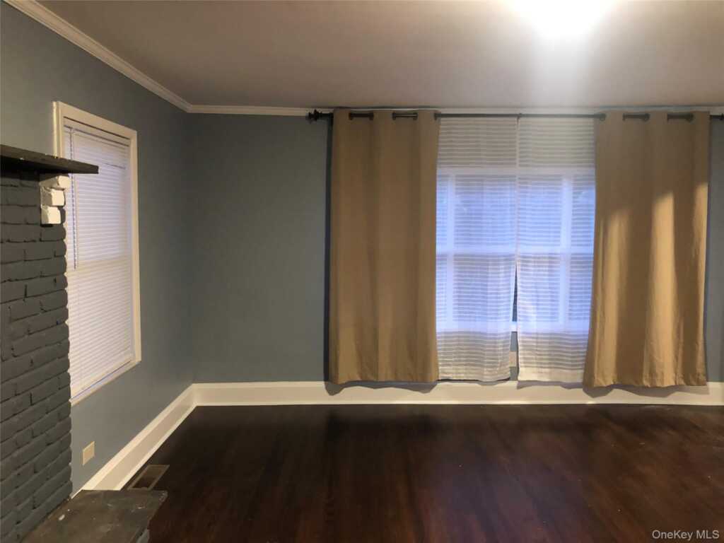 235 N Highland Avenue, Nyack, NY 10960 - Photo 13 of 16