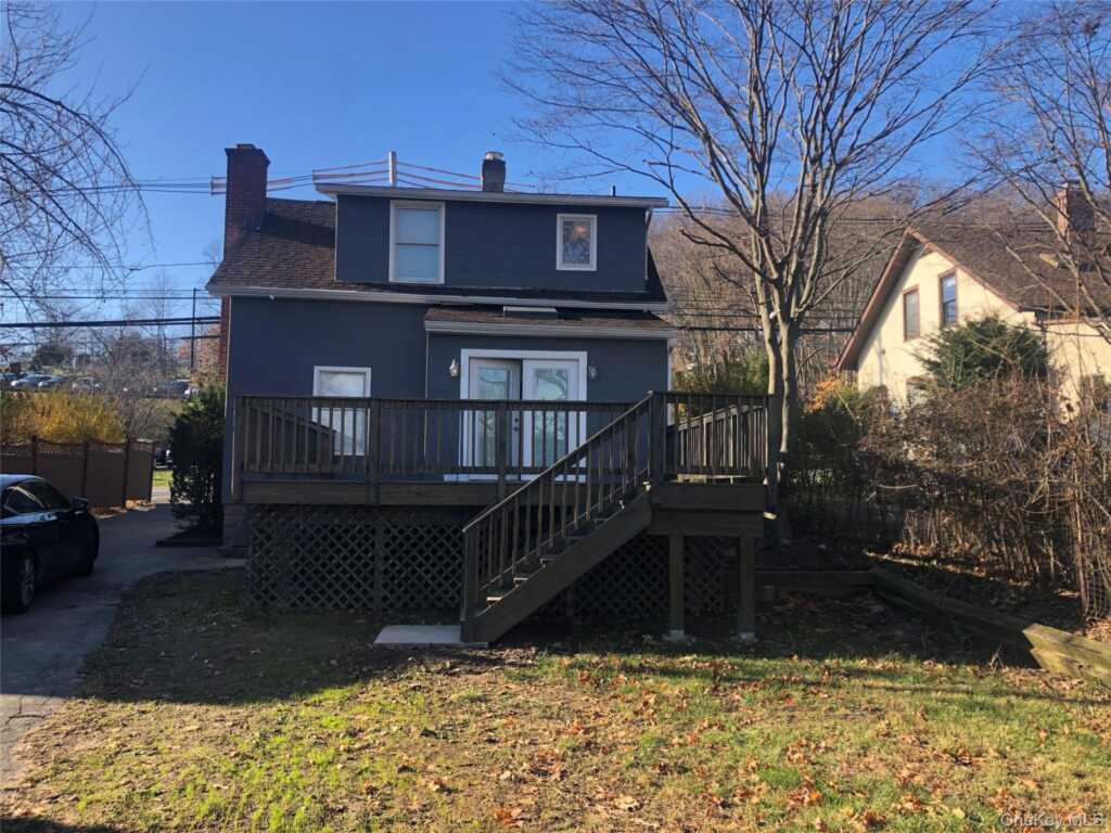 235 N Highland Avenue, Nyack, NY 10960 - Photo 15 of 16