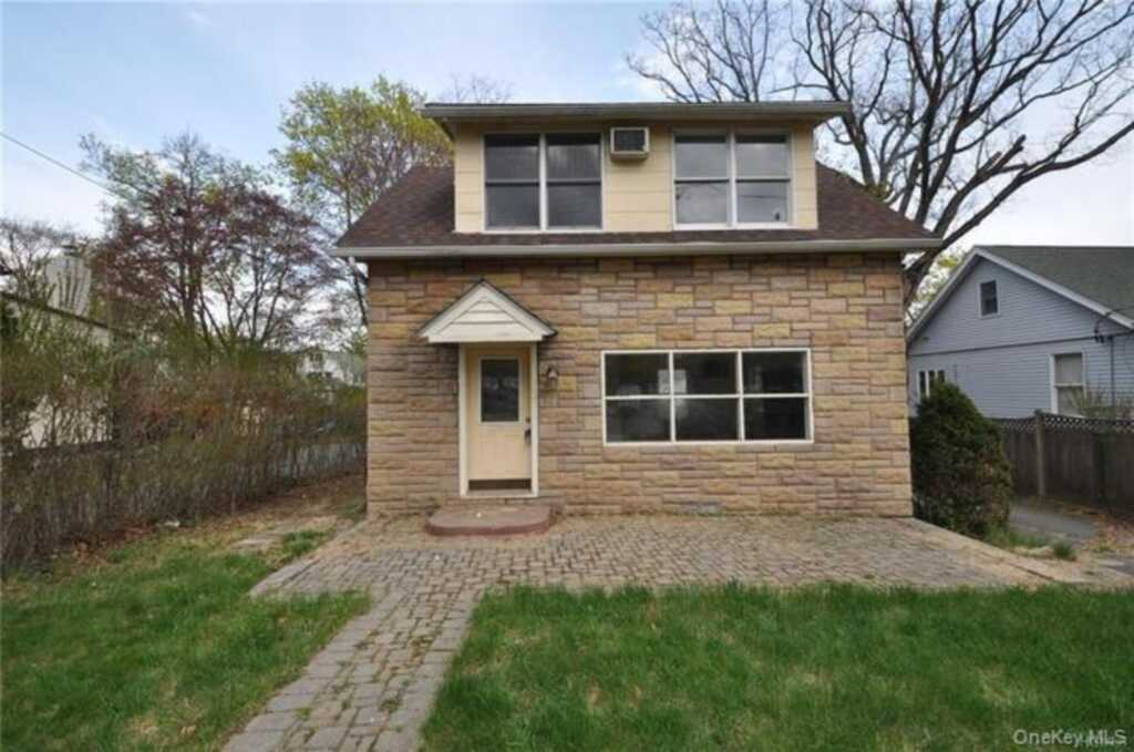 235 N Highland Avenue, Nyack, NY 10960 - Photo 16 of 16