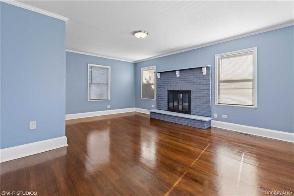 235 N Highland Avenue, Nyack, NY 10960 - Photo 1 of 16