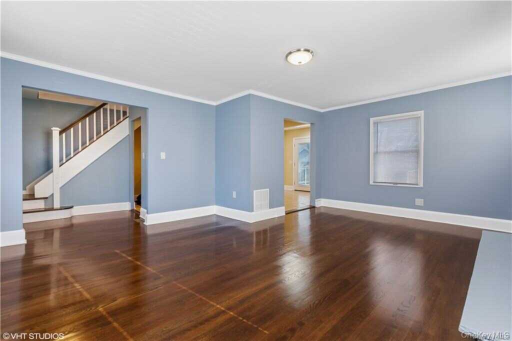 235 N Highland Avenue, Nyack, NY 10960 - Photo 2 of 16
