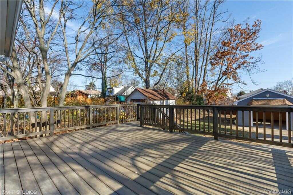235 N Highland Avenue, Nyack, NY 10960 - Photo 6 of 16