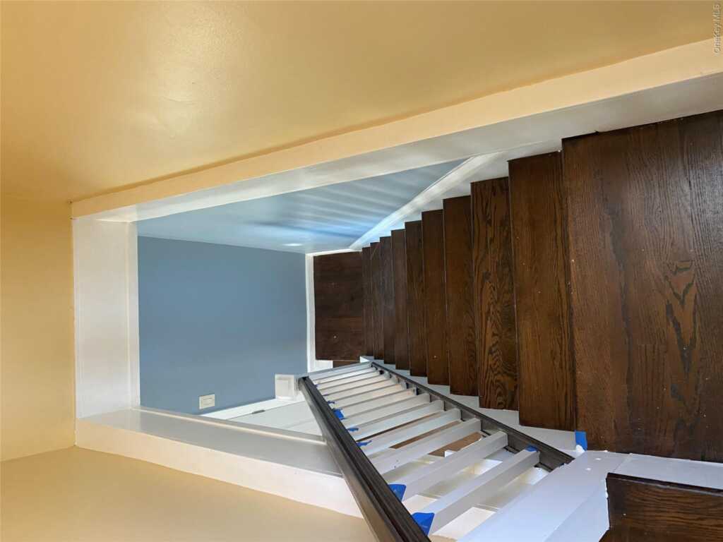235 N Highland Avenue, Nyack, NY 10960 - Photo 8 of 16
