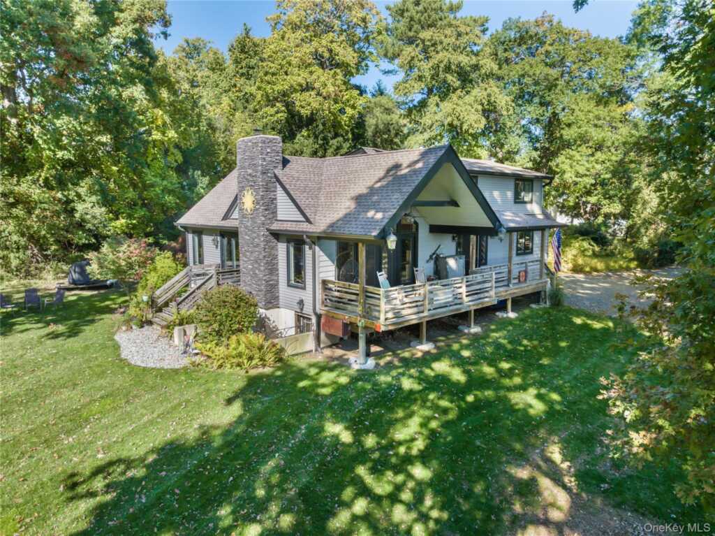 283 New Hempstead Road, New City, NY 10956