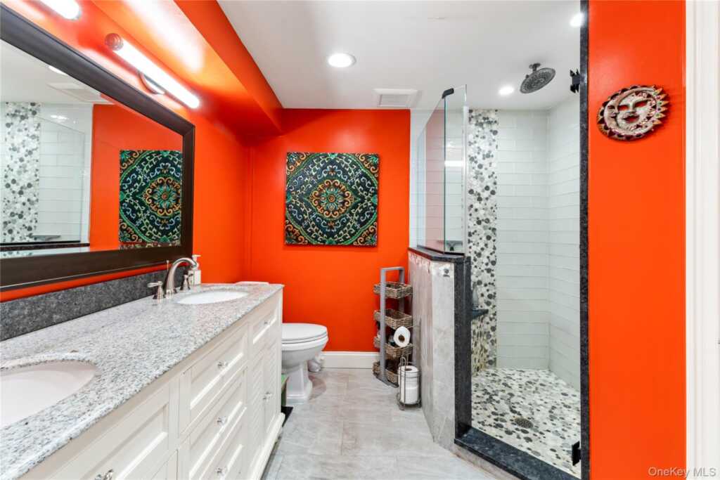 283 New Hempstead Road, New City, NY 10956 - Photo 17 of 31