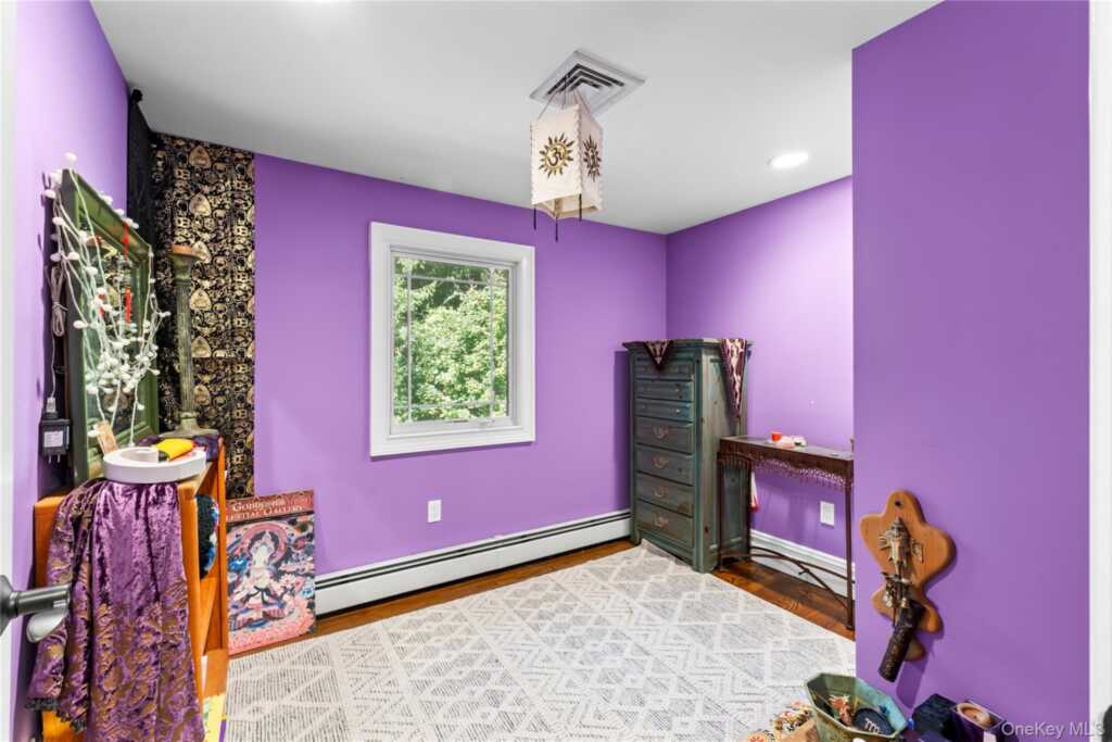 283 New Hempstead Road, New City, NY 10956 - Photo 20 of 31