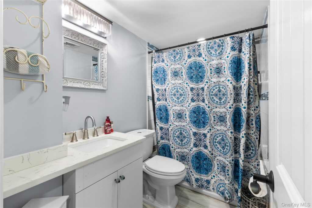 283 New Hempstead Road, New City, NY 10956 - Photo 22 of 31