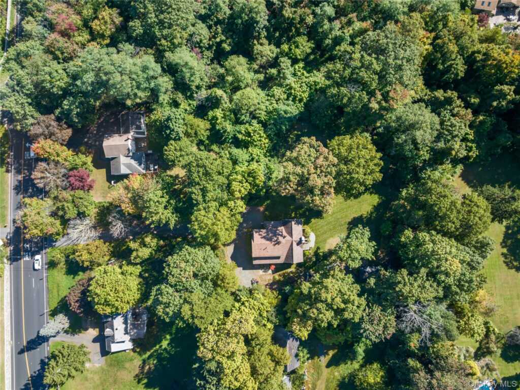 283 New Hempstead Road, New City, NY 10956 - Photo 29 of 31