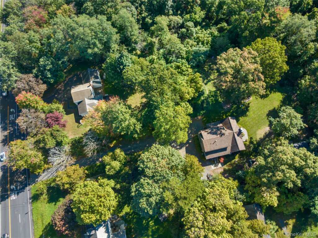 283 New Hempstead Road, New City, NY 10956 - Photo 31 of 31