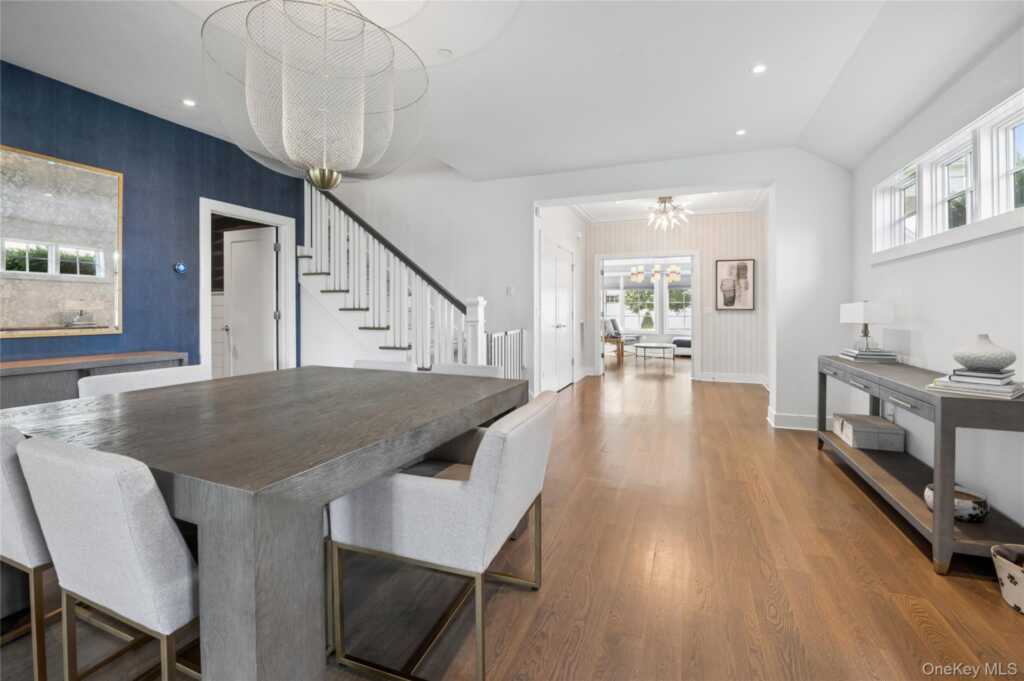 19 Lavender Lane, Rye, NY 10573 - Photo 10 of 48