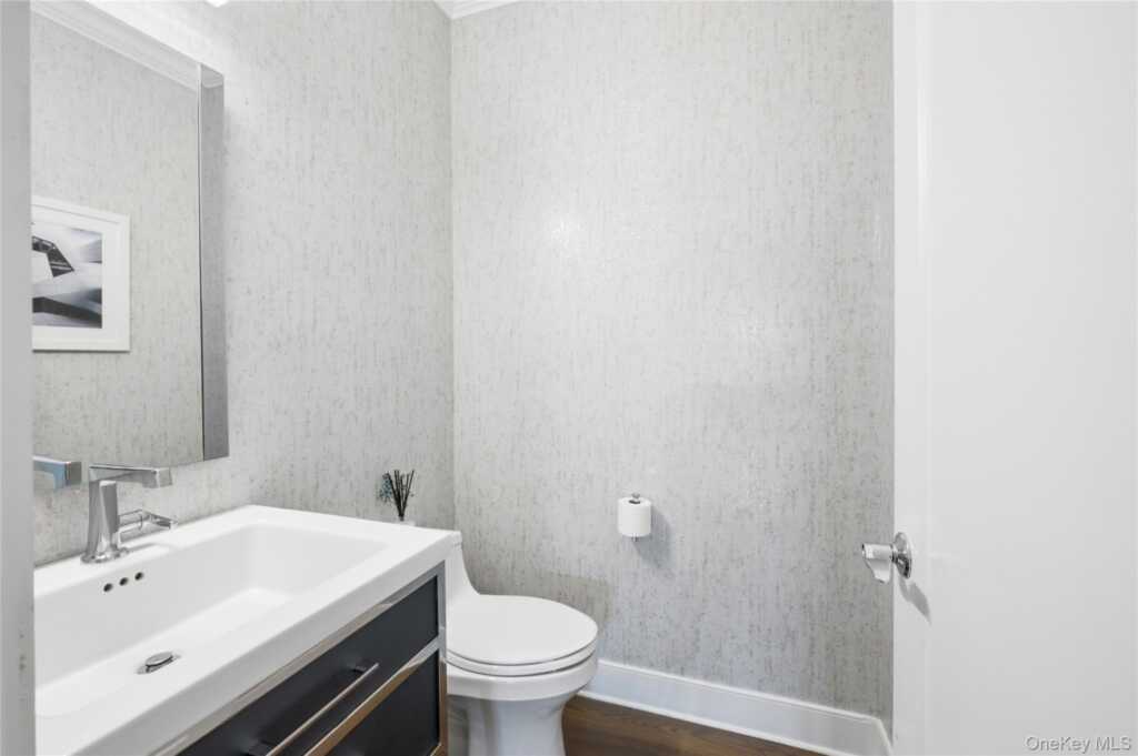 19 Lavender Lane, Rye, NY 10573 - Photo 17 of 48