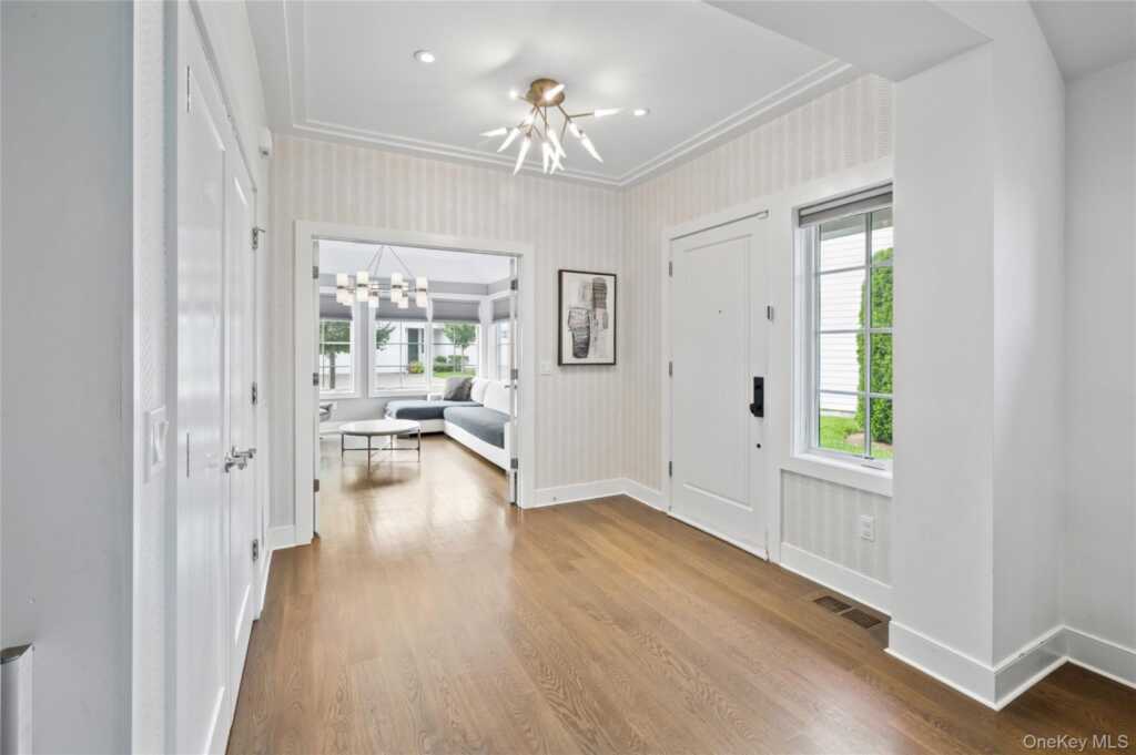 19 Lavender Lane, Rye, NY 10573 - Photo 18 of 48