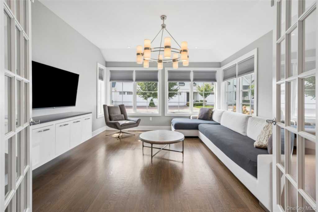 19 Lavender Lane, Rye, NY 10573 - Photo 19 of 48