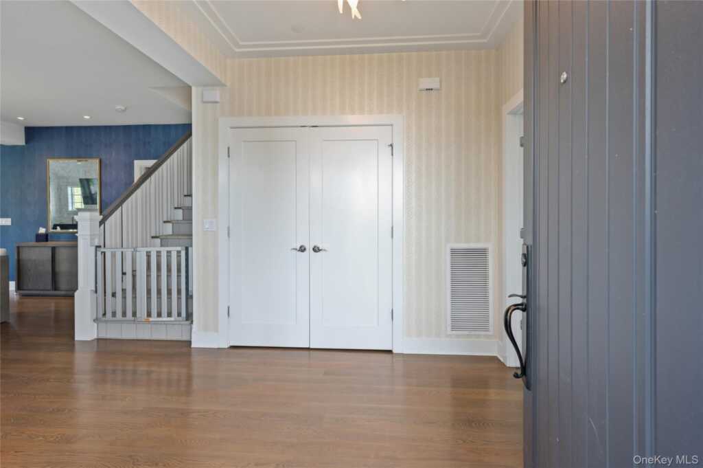 19 Lavender Lane, Rye, NY 10573 - Photo 20 of 48