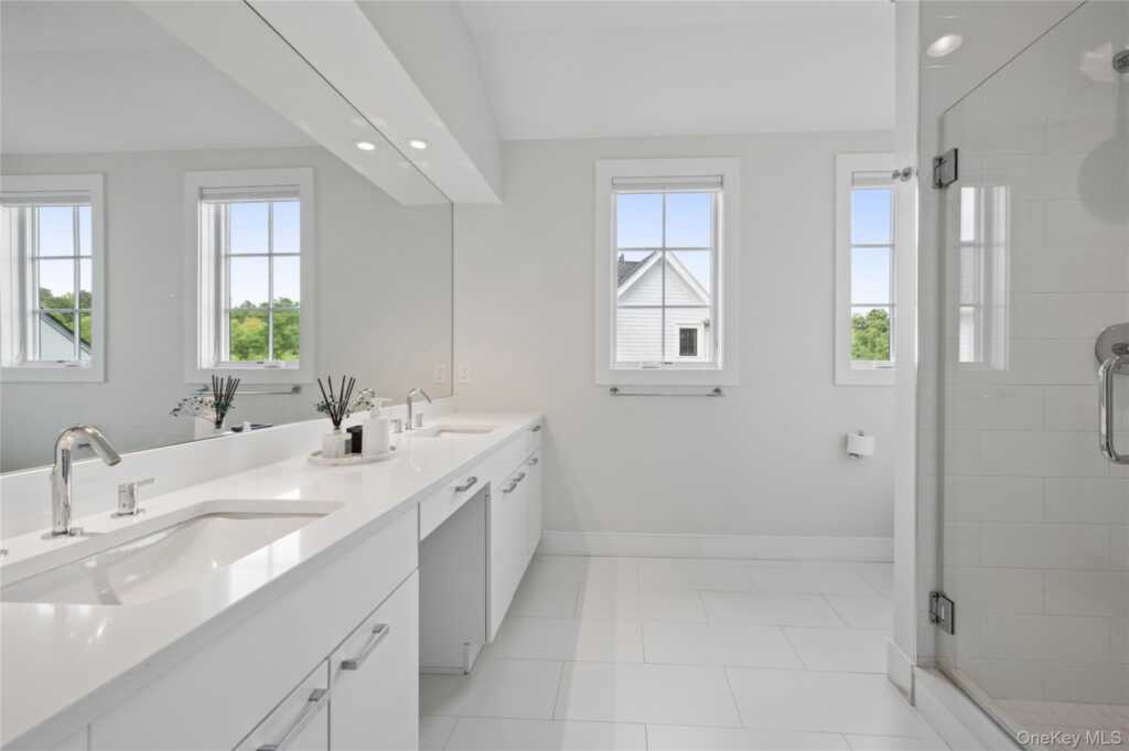 19 Lavender Lane, Rye, NY 10573 - Photo 24 of 48