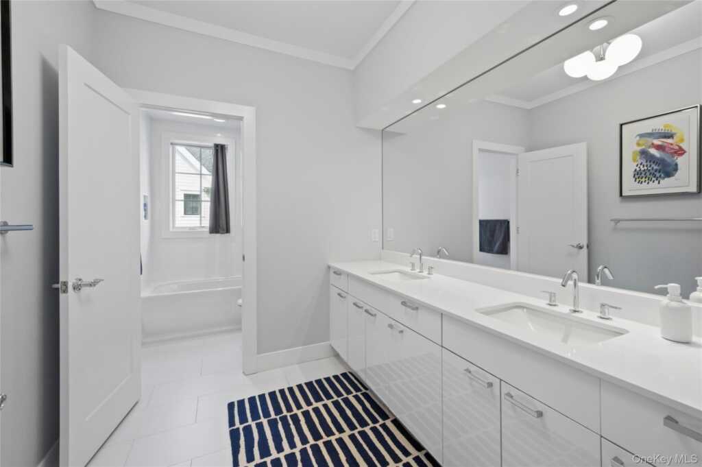 19 Lavender Lane, Rye, NY 10573 - Photo 28 of 48