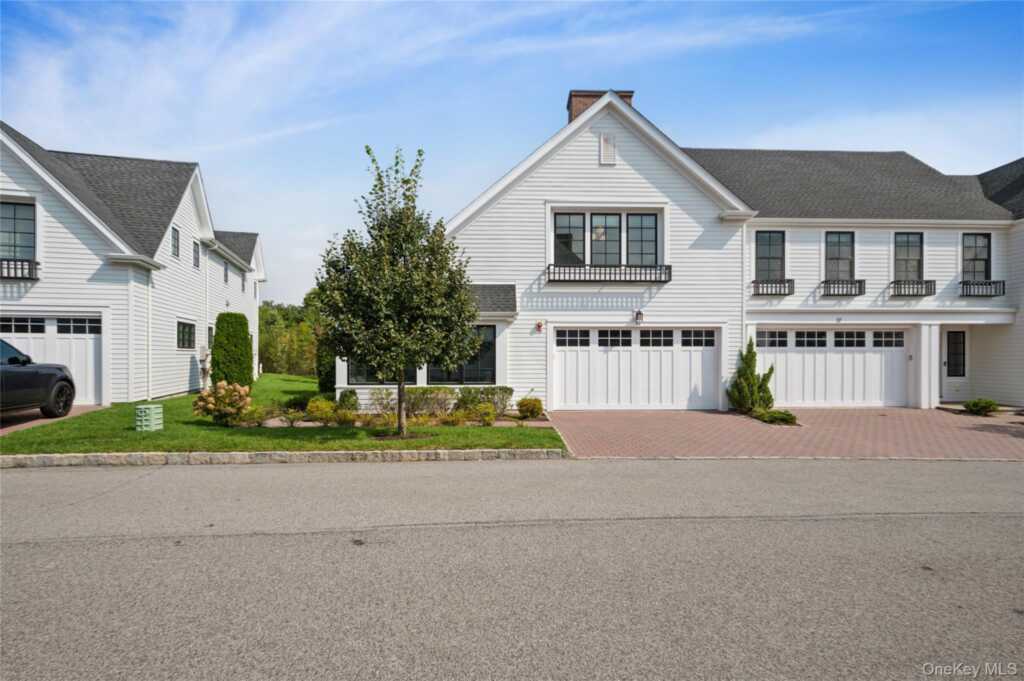 19 Lavender Lane, Rye, NY 10573 - Photo 3 of 48