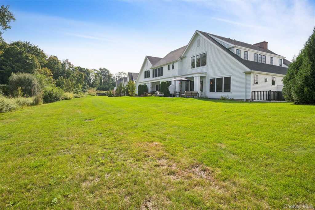 19 Lavender Lane, Rye, NY 10573 - Photo 34 of 48