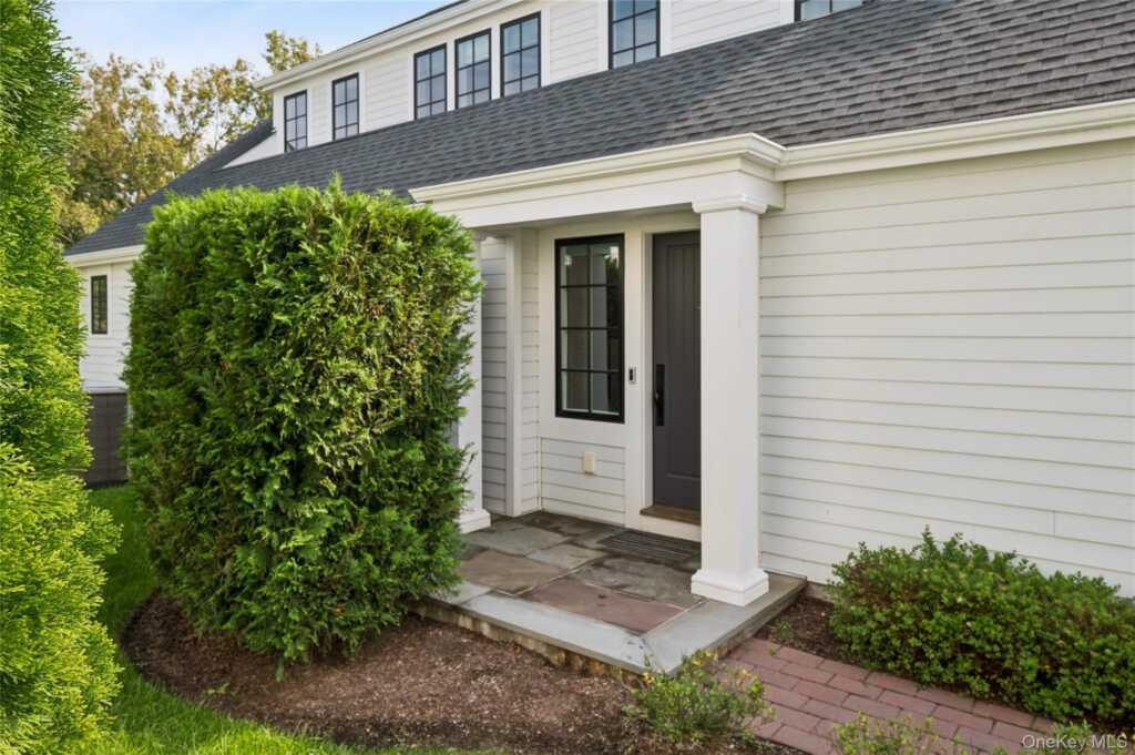 19 Lavender Lane, Rye, NY 10573 - Photo 36 of 48