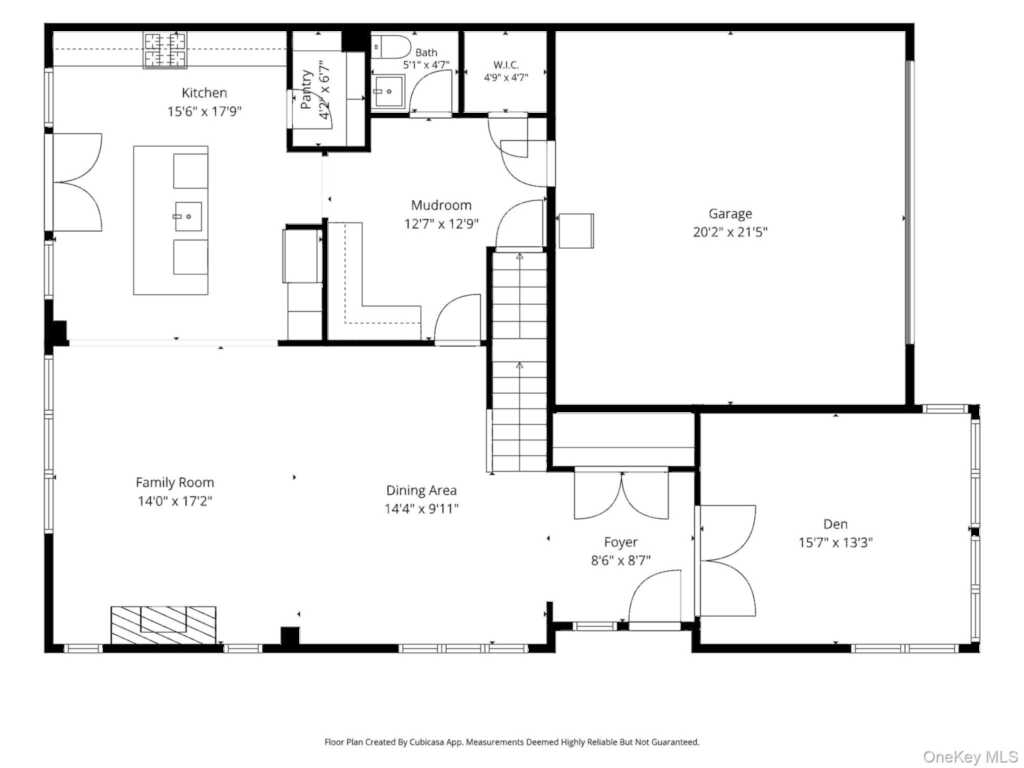 19 Lavender Lane, Rye, NY 10573 - Photo 40 of 48
