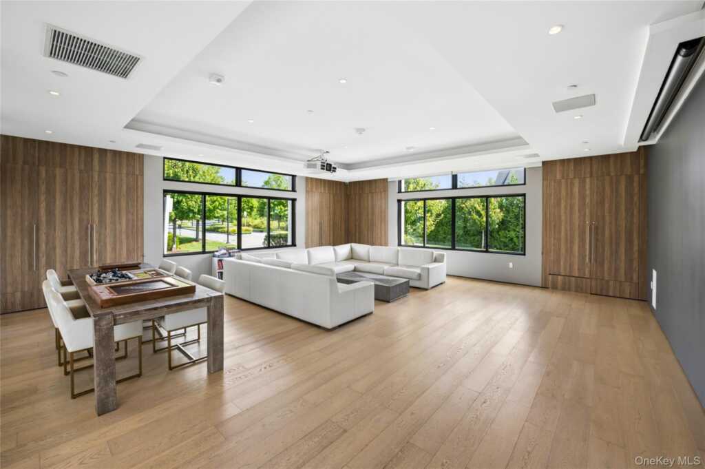 19 Lavender Lane, Rye, NY 10573 - Photo 44 of 48