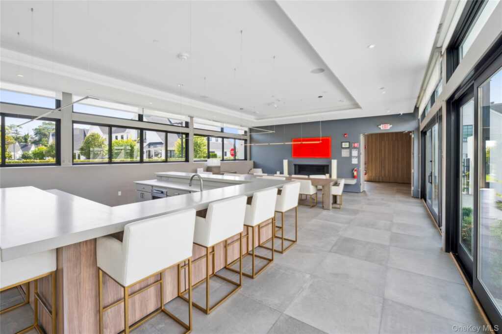 19 Lavender Lane, Rye, NY 10573 - Photo 45 of 48