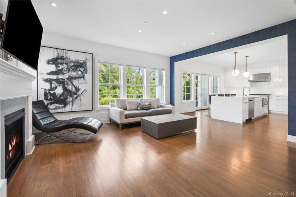 19 Lavender Lane, Rye, NY 10573 - Photo 6 of 48