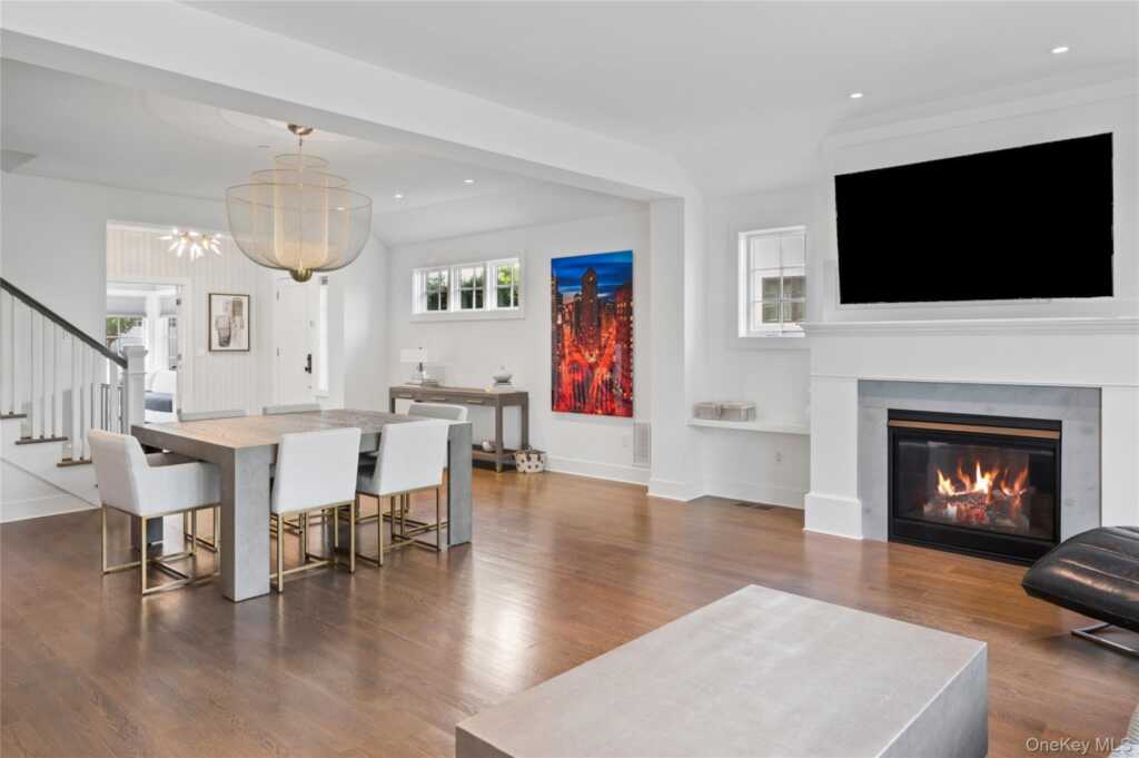 19 Lavender Lane, Rye, NY 10573 - Photo 7 of 48