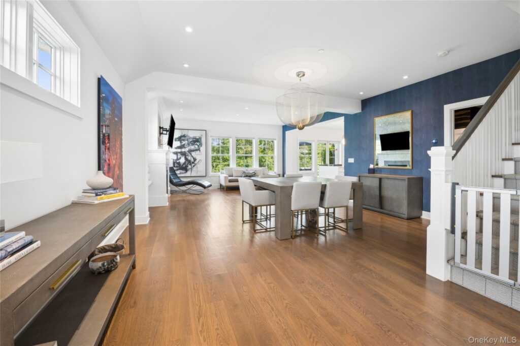 19 Lavender Lane, Rye, NY 10573 - Photo 8 of 48