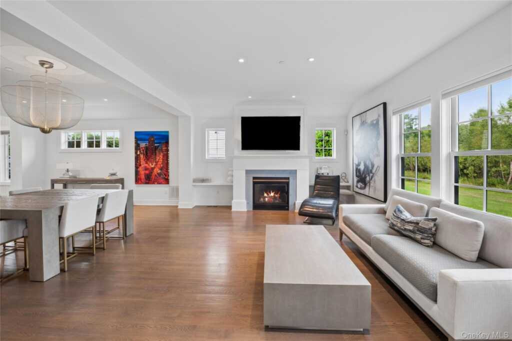 19 Lavender Lane, Rye, NY 10573 - Photo 9 of 48