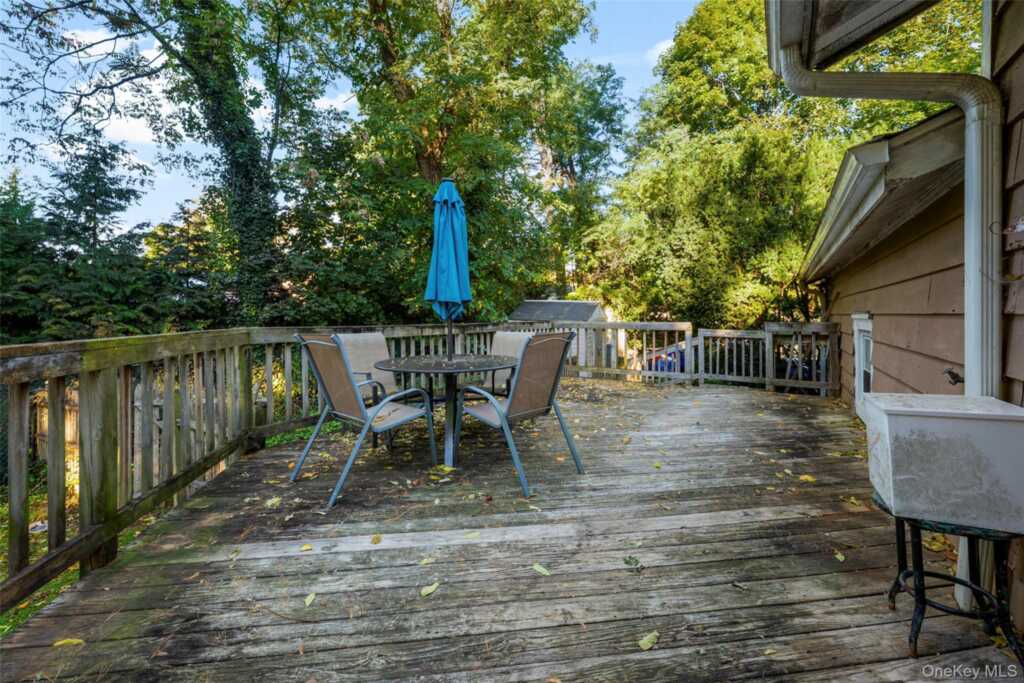 1121 North Street, White Plains, NY 10605 - Photo 13 of 16