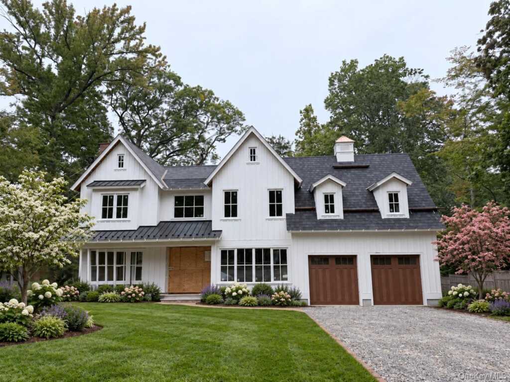 1 Lane Way, Rye, NY 10580 - Photo 2 of 11