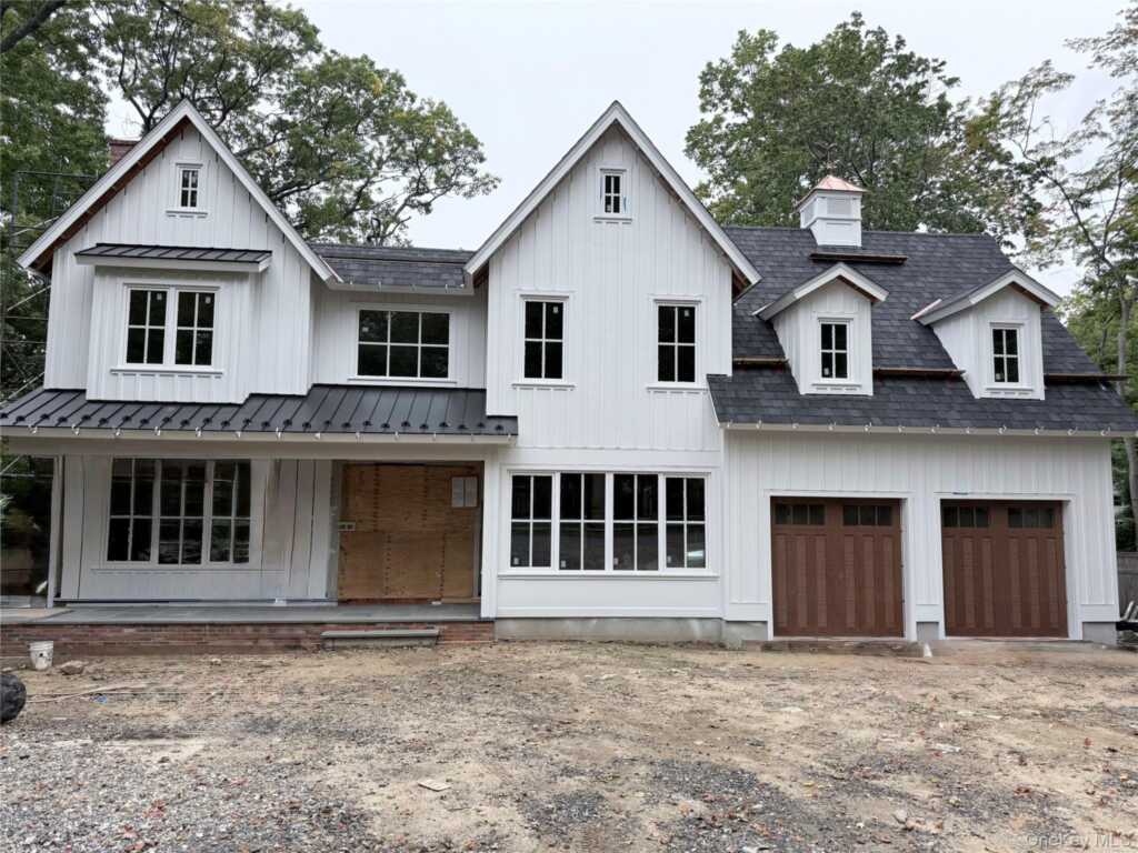 1 Lane Way, Rye, NY 10580 - Photo 3 of 11