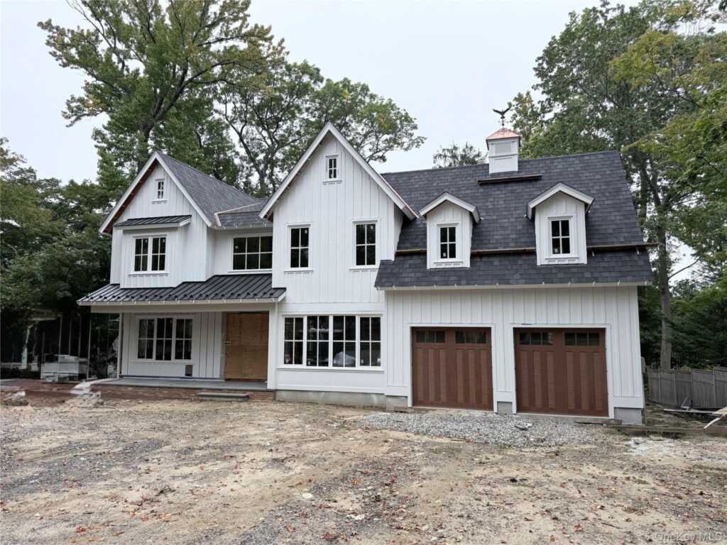 1 Lane Way, Rye, NY 10580 - Photo 4 of 11