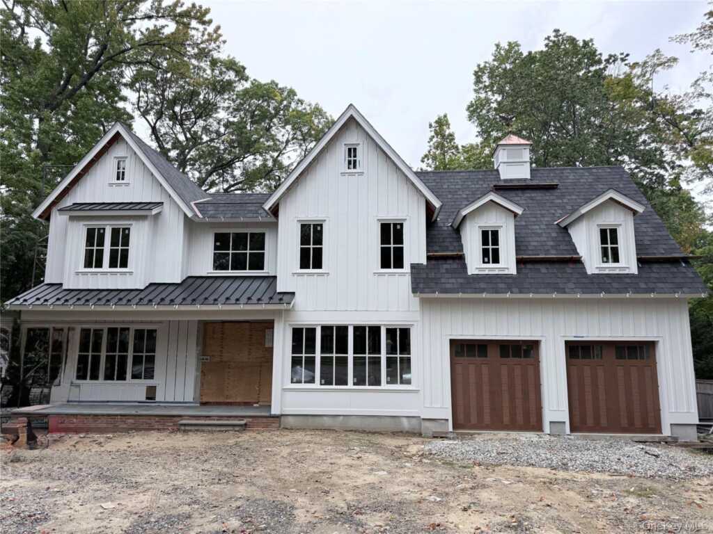 1 Lane Way, Rye, NY 10580 - Photo 5 of 11